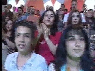 Lalalarossa Douzi: Music & Artist Profile 🎶