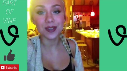 GIFTED VOICES Vines 2016 - Vine Compilation - BEST VINES ✔️
