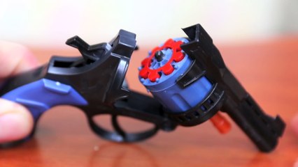 How to Light a Match on any Surface (2)