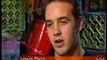 ABC TV Midday Report speaks to Sounds of the Street (15-Feb-08).wmv
