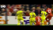 Divock Origi First Season At Liverpool Review Goals, Assists & Skills 2016 HD