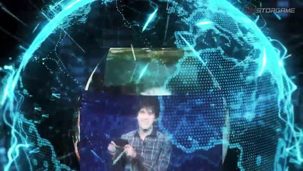 Инфакт от 29.06.2016 [игровые новости] — Batman: Return to Arkham, Call of Duty: Black Ops 3…