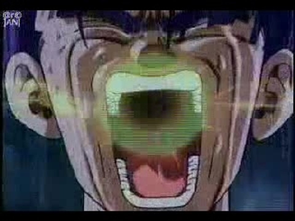 amv manga