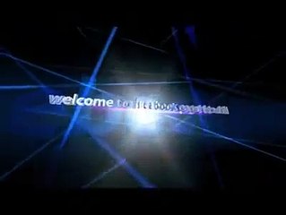 Meryoula Dance Way Way 2016_11