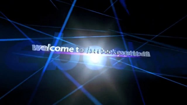 Meryoula Dance Way Way 2016_159