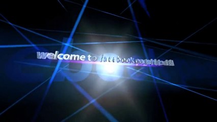 Meryoula Dance Way Way 2016_159