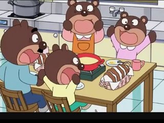 Doc_Shock_39_s_Bread_Spooks