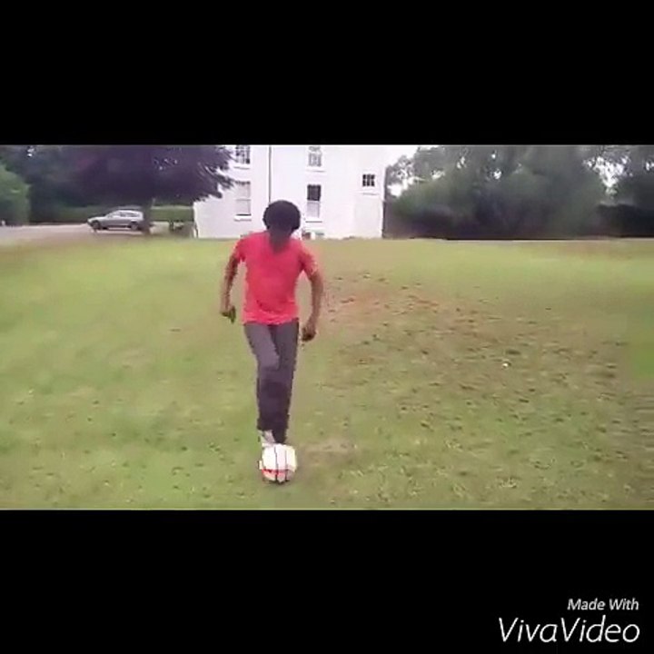 video-1465515302