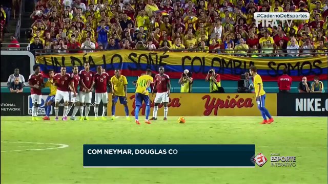 Rogério Micale anuncia 18 nomes para as Olimpíadas