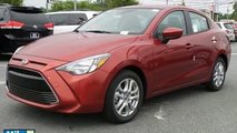 2016 Scion iA Baltimore, MD #163163