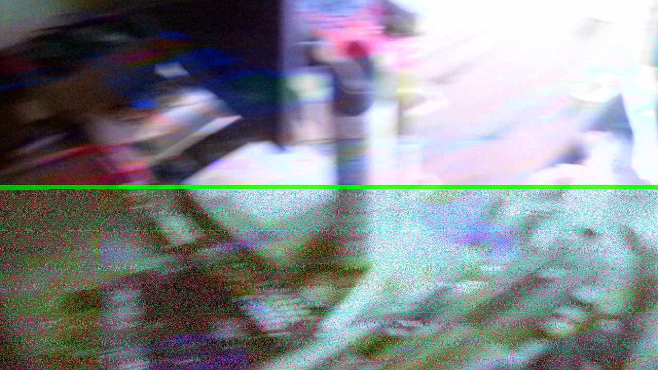 It begins soon (bedroom overhaul phase 1)