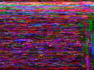 2M International en clair 1997 après décodeur اول بث لقناة د