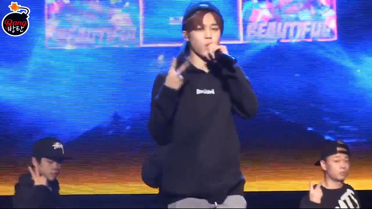 [Sub Español] BTS Memories of 2015 - Wake Up pt. 1 Behind Scenes.