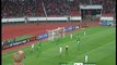 اهداف مباراة ( الوداد الرياضي 2-0 زيسكو يونايتد ) دوري أبطال أفريقيا 2016