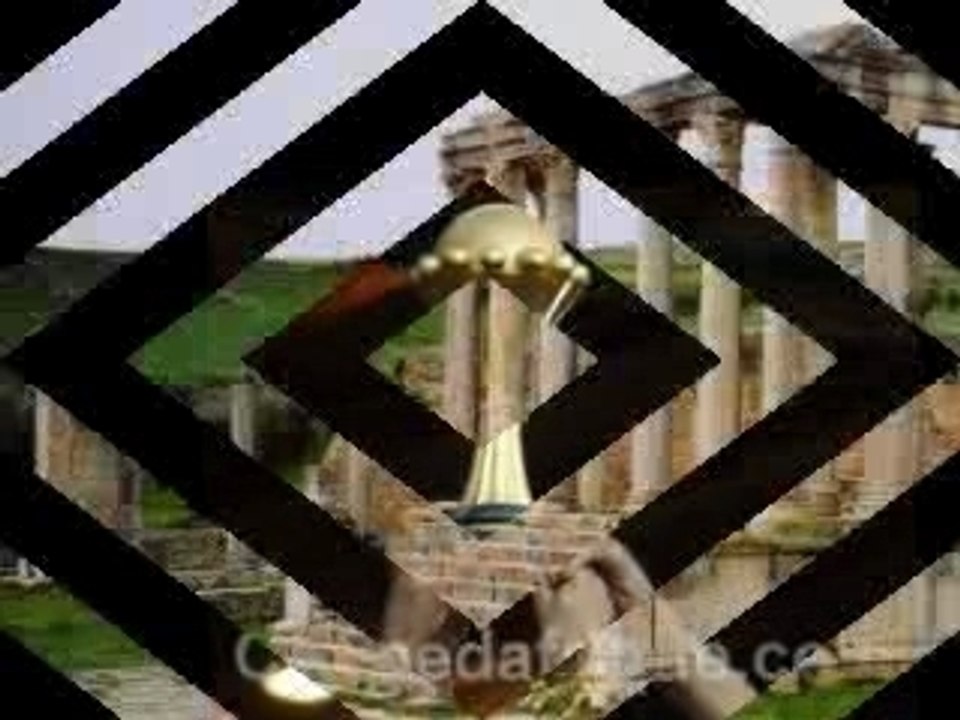 mezwed; Ya rayane ya ghali( Cheb Imed)