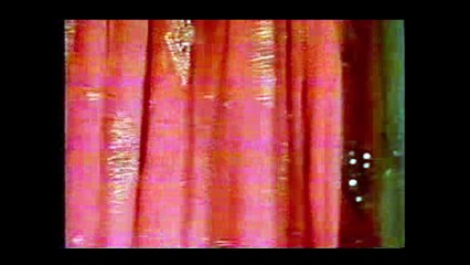 Dressin' Up For All Tomorrow's Parties