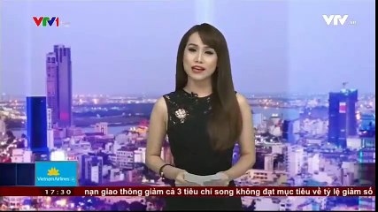 Lực lượng CSGT Hà Nội sẽ thực hiện nhiều biện pháp nhằm đảm bảo kì thi THPT Quốc gia diễn ...