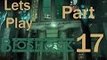 Bioshock IPart 17I Death visits the distillery