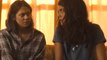 VIRAL - Official Movie Trailer #1 - Analeigh Tipton, Sofia Black-D'Elia, Michael Kelly