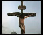 Jesus of Nazareth - Part 27/28 [ the life of Christ ] (English)