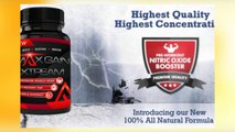 http://deal4supplements.com/max-gain-xtreme-scam/
