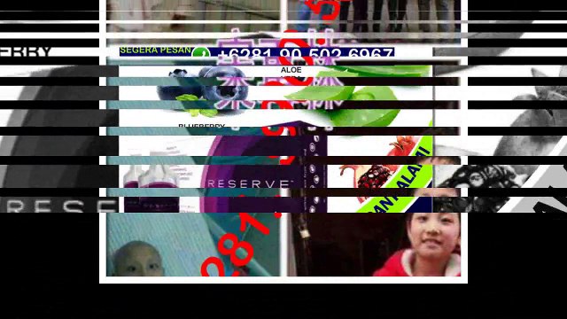 +6281-90-502-6967 (XL), Suplemen Nutrisi Otak, Suplemen Online, Suplemen Organik cair