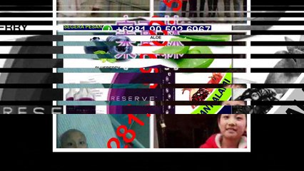 +6281-90-502-6967 (XL), Suplemen Nutrisi Otak, Suplemen Online, Suplemen Organik cair