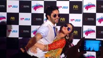 WOW! Varun Dhawan, Alia Bhatt To Work Together AGAIN? | Bollywood News
