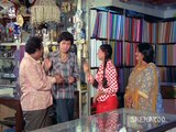 Anpadh 1978 Old Hindi Classical Movie Ashok Kumar, Parikshat Sahni, Zarina Wahab