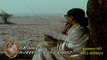 Mera Jeevan Kora Kagaz [full Video Song] (hd) With Lyrics - Kora Kagaz - Youtube-3