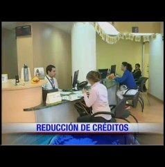 Televistazo 20h00 29-06-2016