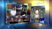 Jackie Guerrido 6.09.16