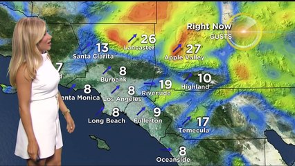 Jackie Johnson 6.09.16