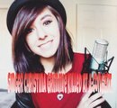 RIP Christina Grimmie Shot / Killed At A Concert.