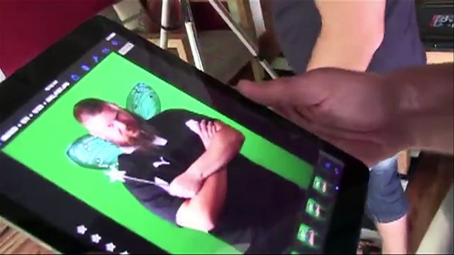 South Africa's first gay rugby team tackles prejudice