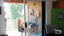 2 Bedroom Sectional Title For Sale in Kibler Park, Johannesburg South, South Africa for ZAR 695,0...
