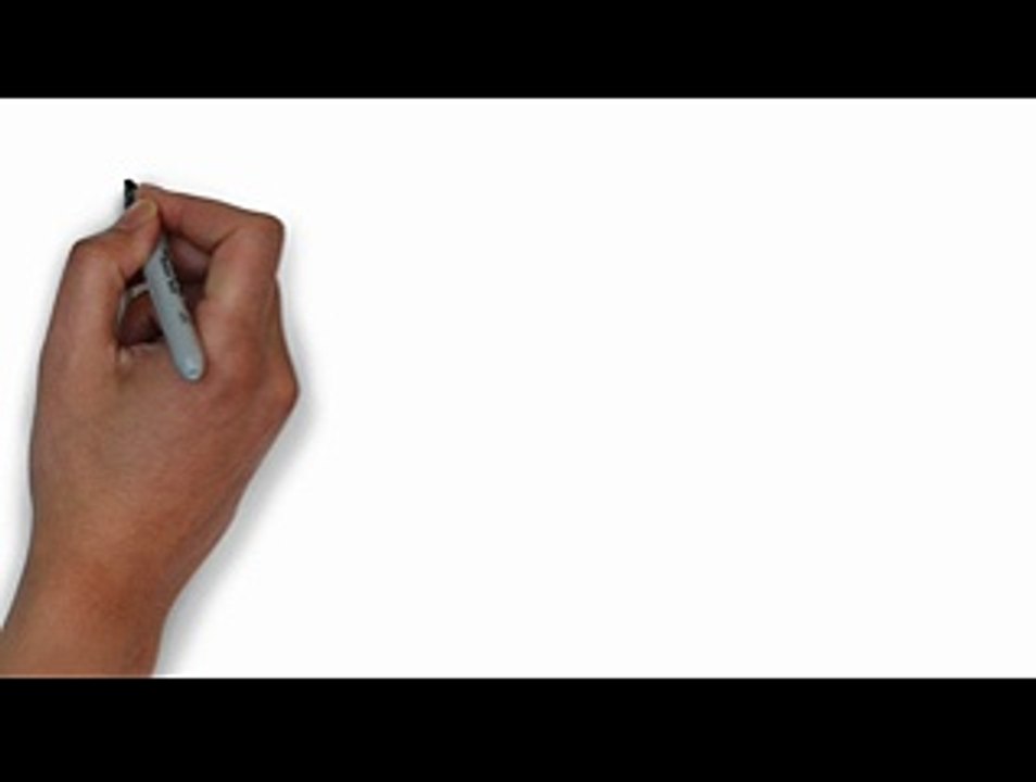 DLL Files Fixer Full Review Best Optimization tool