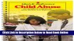 Read Child Abuse: Quick Reference for Healthcare, Social Service and Law Enforcement