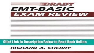 Download EMT-Basic Exam Review  PDF Online