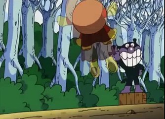 Anpanman_and_the_Island_of_Upside-Down_Man_Part_2