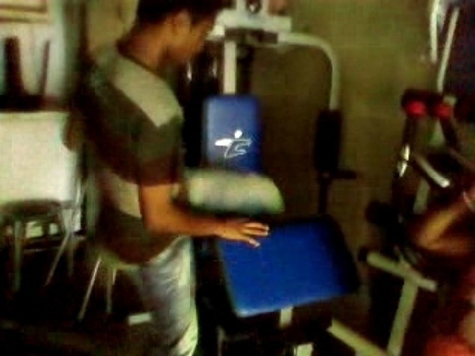 75Kg
