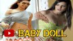 Deepika Padukone COPIES Ragini MMS 2 Sunny Leone