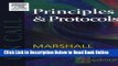 Read On Call Principles and Protocols: On Call Series: 4th (fourth) edition  Ebook Free