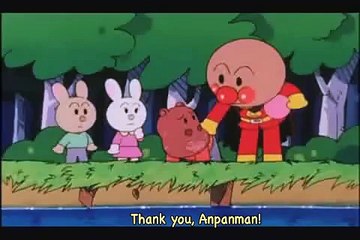 Baikinman_and_the_Horrorman_of_Steel