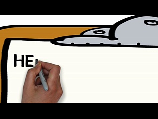 Hitman Pro 3.7.9 Full Review Free