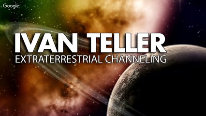 Pulse Orlando Shooting