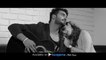 Supna - Sufi Sparrows & Zeeshan Feat Mankirt Aulakh - Punjabi Song Collection - Zaibi sahotra-Dailymotion