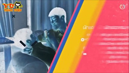 [Vietsub] Make It Right The Series - Tập 7