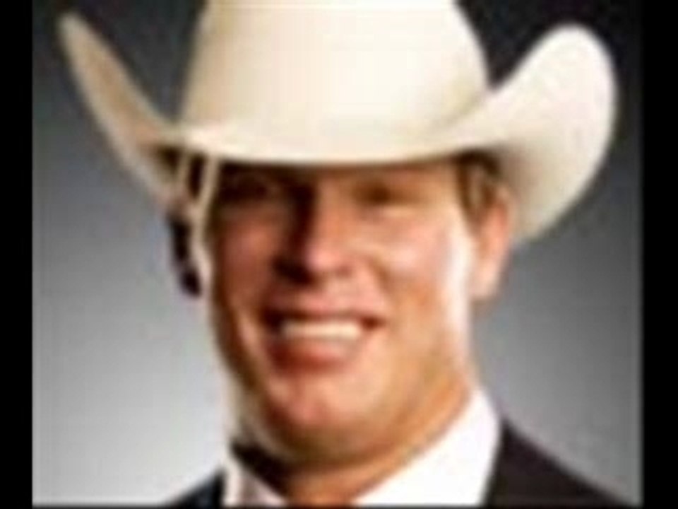Smackdown roster