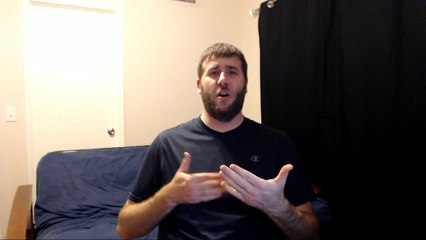 WWE NXT Review 6/29/16 - Promo Heavy But Still A Good Show